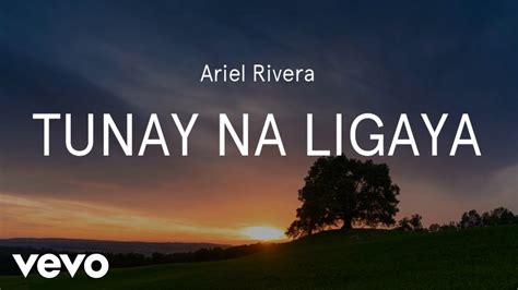 ligaya busty pinay|Sa Sago ni Diego Nakamit Ang Tunay na Ligaya – Pinayplus.